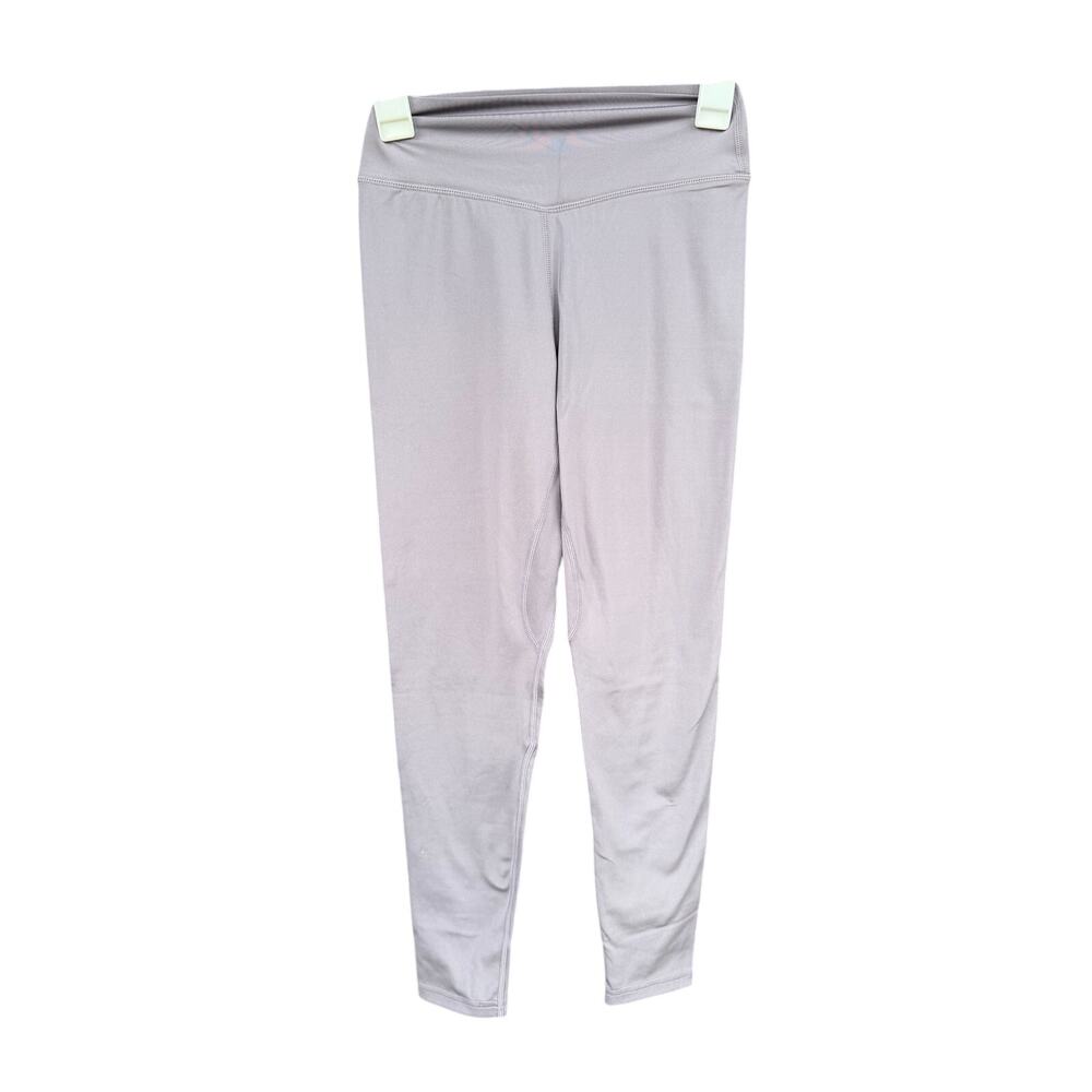 Balance Athletica High Waisted Athletic Leggings Medium M